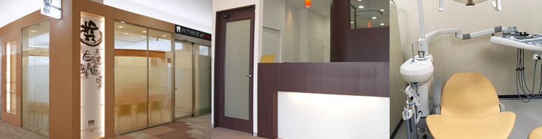 ������Ё@��������