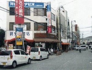 img090