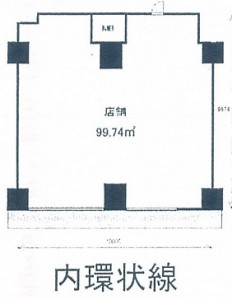 NB151111c