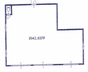 YB151225a172