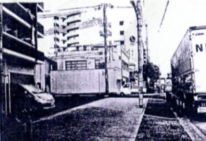YB151228b177