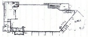 YB160114b185