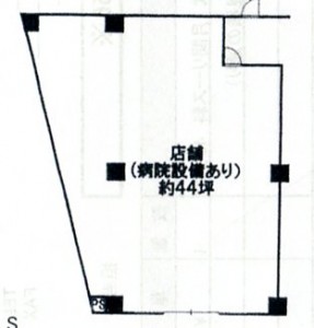 YB160120c197