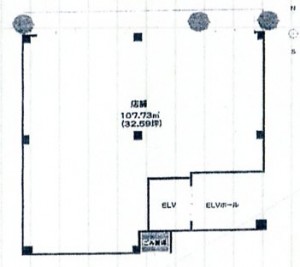 YB160120h202