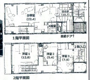 YB160202c207