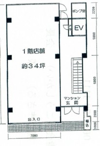 YB160205b209