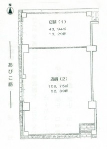 YB160301d229