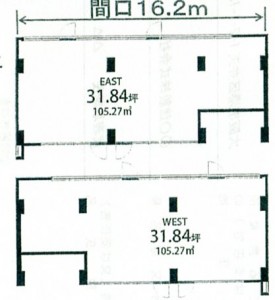 YB160302a230