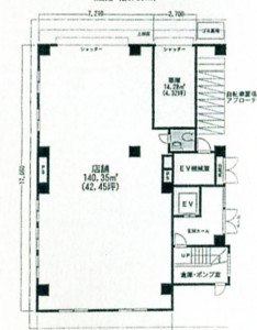 YB160318c244