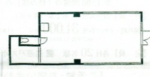 YB160328b246