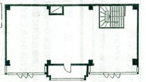 YB160328c247