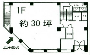 YB160329b253