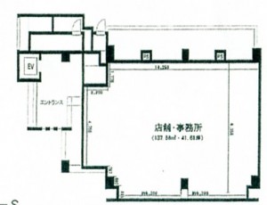 YB160329d255