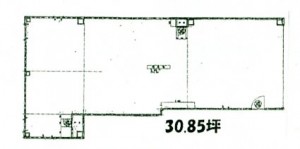 YB160405b261
