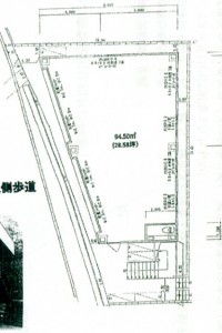 YB160405d263