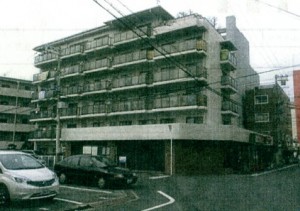 YB160408c269