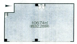 YB160413b273