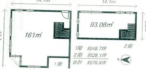 YB160523b302