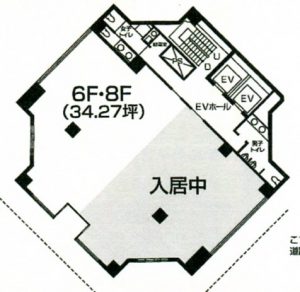 NB160705c355
