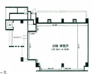 YB160706b361