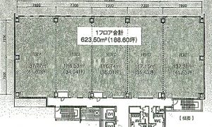 YB160727f376