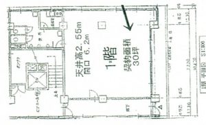 YB160803b384