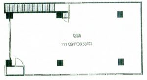 YB160901c408