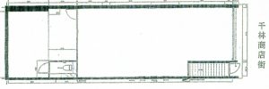 YB160901f411