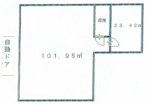 yb160914c432