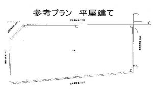 nb161021a460
